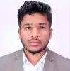 Govardhan Pande Kc