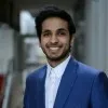 Vishal Dani