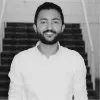 Abdelrahman Ali
