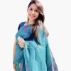 Hunny Chhabra Arora