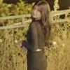 Sargam Soni