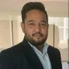 shivam shukla