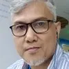 Albert Kenneth