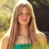 Alaina Borgmann