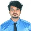 Ashish Babu