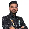 Nishant Kumar