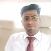 Md Abdul Hakim