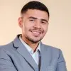 Antonio Gomez