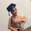 Made Rama Santi Indra Widhiani
