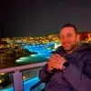 Ashraf Hussein