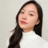 Panilee Leepakao