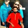 Karan Singh