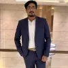 rakibul hasan