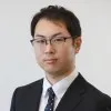 Kei Shioda