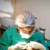 Shivani Puranik