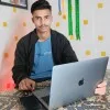 Sachin Kumar