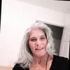 Amy Wehlitz