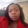 Nthabi Maphale