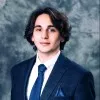 Tarlan Aliyev