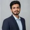 Moiz Khan