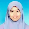 AIN ATIQAH MOHD SABRI