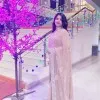 Jannat Shompa