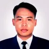Jun Marc De Torres