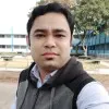 Abhijit Mridha
