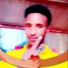 Robaa yasiin