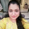 Shruti Ghatge