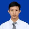 Alan Maslakhul Aldi
