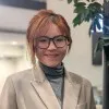 Jiaxin Nie