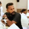 Nikhil