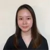 Ng Jie Lin