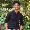 Aryan Fargose