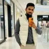 Muzzamil Hussain