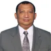 Baju Bandono
