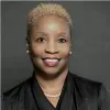 Carolyn Rhone