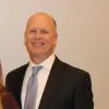 Matt Koppelman