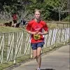 Carter Lubke