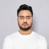 Praveen Solanki