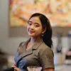 Riska Oktavia Setiawan