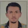 MANGABHAI PARMAR