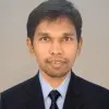 malathoti sravankumar