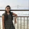 Harshini Mamulla