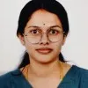 Devika