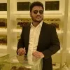 Mohammed Rizwan Khan