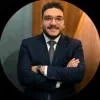 Ashraf bassyouni