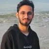 Karan Methwani