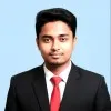 Ibrahim Interpreter